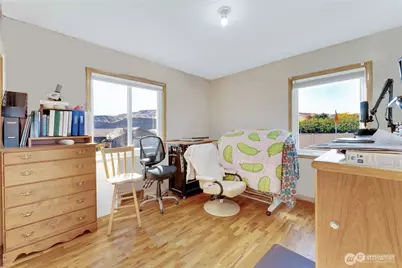 921 Easy Street, Wenatchee, WA 98801 - Photo 21