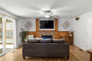 4802 Delores Dr NE, Olympia, WA 98516 - Photo 13