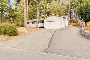 4802 Delores Dr NE, Olympia, WA 98516 - Photo 1