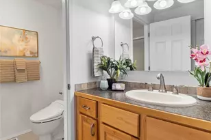 4802 Delores Dr NE, Olympia, WA 98516 - Photo 19