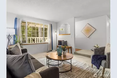 4802 Delores Drive NE, Olympia, WA 98516 - Photo 7