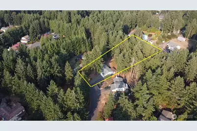 4802 Delores Drive NE, Olympia, WA 98516 - Photo 35