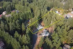 4802 Delores Dr NE, Olympia, WA 98516 - Photo 35