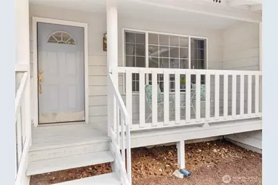 4802 Delores Drive NE, Olympia, WA 98516 - Photo 3