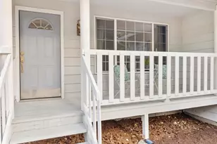 4802 Delores Dr NE, Olympia, WA 98516 - Photo 3