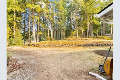 4802 Delores Drive NE, Olympia, WA 98516 - Photo 29