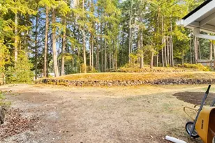 4802 Delores Dr NE, Olympia, WA 98516 - Photo 29