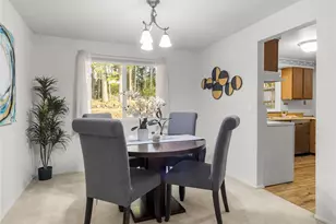 4802 Delores Dr NE, Olympia, WA 98516 - Photo 9