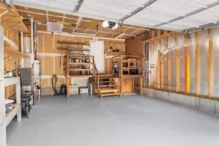 4802 Delores Dr NE, Olympia, WA 98516 - Photo 25