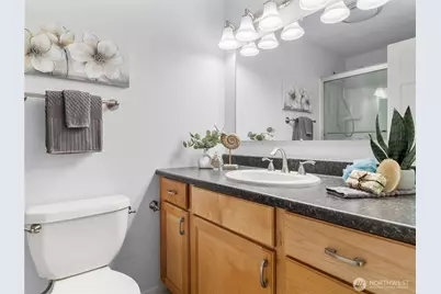 4802 Delores Drive NE, Olympia, WA 98516 - Photo 25