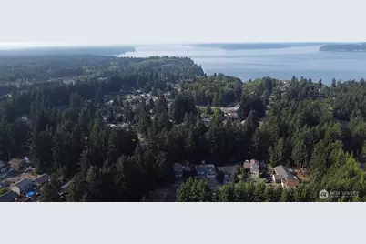 4802 Delores Drive NE, Olympia, WA 98516 - Photo 37