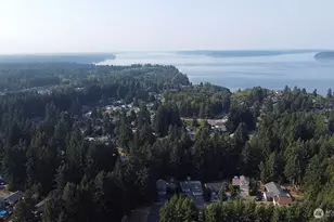 4802 Delores Dr NE, Olympia, WA 98516 - Photo 37