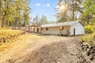 4802 Delores Dr NE, Olympia, WA 98516 - Photo 31