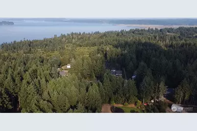 4802 Delores Drive NE, Olympia, WA 98516 - Photo 33