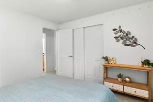 4802 Delores Dr NE, Olympia, WA 98516 - Photo 21