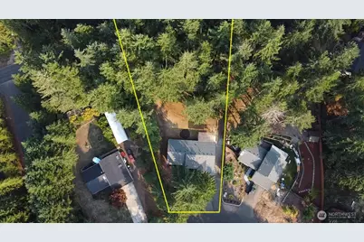 4802 Delores Drive NE, Olympia, WA 98516 - Photo 35