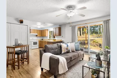 4802 Delores Drive NE, Olympia, WA 98516 - Photo 15