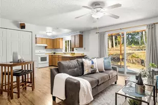 4802 Delores Dr NE, Olympia, WA 98516 - Photo 15