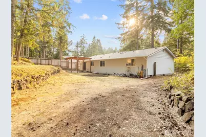 4802 Delores Drive NE, Olympia, WA 98516 - Photo 31