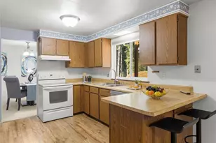 4802 Delores Dr NE, Olympia, WA 98516 - Photo 9