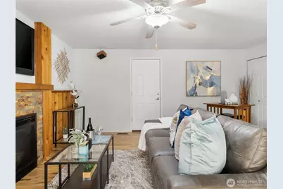 4802 Delores Drive NE, Olympia, WA 98516 - Photo 15