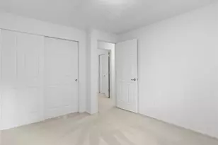 4802 Delores Dr NE, Olympia, WA 98516 - Photo 23