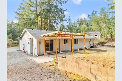 4802 Delores Drive NE, Olympia, WA 98516 - Photo 27