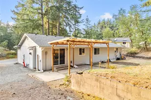 4802 Delores Dr NE, Olympia, WA 98516 - Photo 27