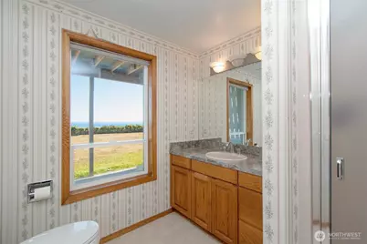 99 S Point, Port Angeles, WA 98363 - Photo 29