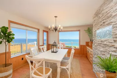 99 S Point, Port Angeles, WA 98363 - Photo 13