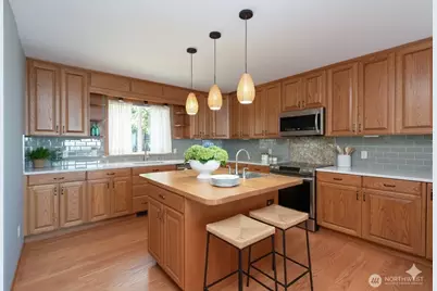 99 S Point, Port Angeles, WA 98363 - Photo 9