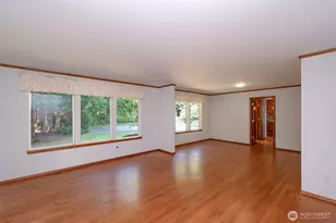 99 S Point, Port Angeles, WA 98363 - Photo 7