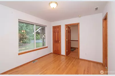 99 S Point, Port Angeles, WA 98363 - Photo 21