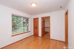 99 S Point, Port Angeles, WA 98363 - Photo 21