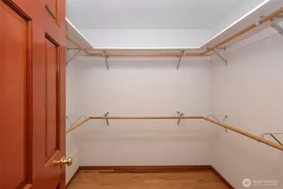 99 S Point, Port Angeles, WA 98363 - Photo 17