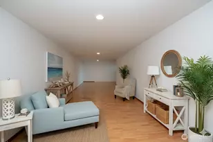 99 S Point, Port Angeles, WA 98363 - Photo 25