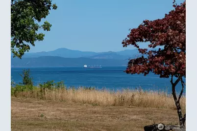 99 S Point, Port Angeles, WA 98363 - Photo 33
