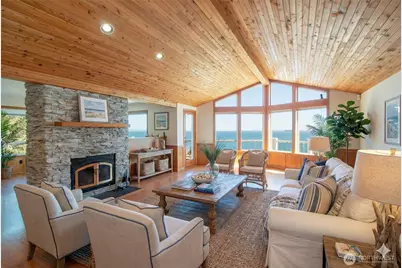 99 S Point, Port Angeles, WA 98363 - Photo 5