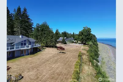 99 S Point, Port Angeles, WA 98363 - Photo 3