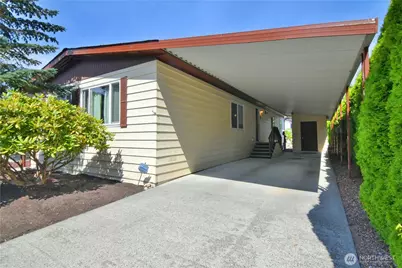 620 112th Street SE #174, Everett, WA 98208 - Photo 3