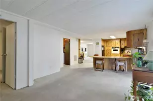 620 112th St SE, Everett, WA 98208 - Photo 13