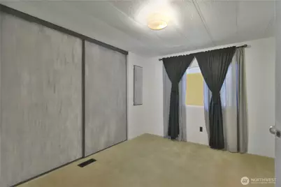 620 112th Street SE #174, Everett, WA 98208 - Photo 17