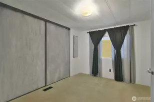 620 112th St SE, Everett, WA 98208 - Photo 17