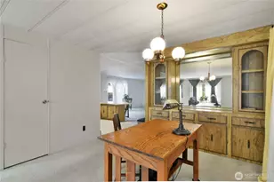 620 112th St SE, Everett, WA 98208 - Photo 7