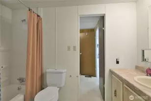 620 112th St SE, Everett, WA 98208 - Photo 19