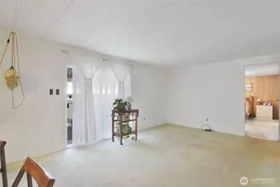 620 112th Street SE #174, Everett, WA 98208 - Photo 11