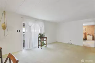 620 112th St SE, Everett, WA 98208 - Photo 11