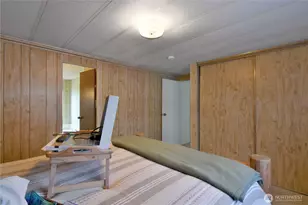 620 112th St SE, Everett, WA 98208 - Photo 15