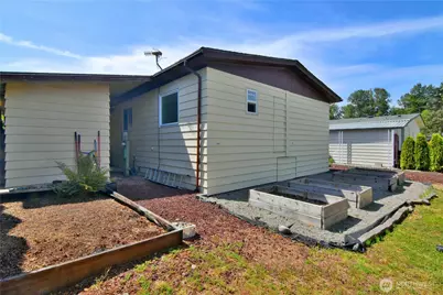 620 112th Street SE #174, Everett, WA 98208 - Photo 21