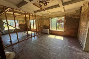 222 12th St, Raymond, WA 98577 - Photo 9